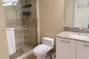 3300 NE 191st St, Aventura, FL 33180 - Photo 18