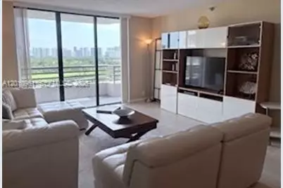 3300 NE 191st St #1011, Aventura, FL 33180 - Photo 8