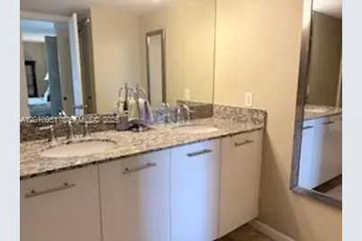 3300 NE 191st St #1011, Aventura, FL 33180 - Photo 20