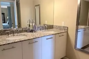 3300 NE 191st St, Aventura, FL 33180 - Photo 20