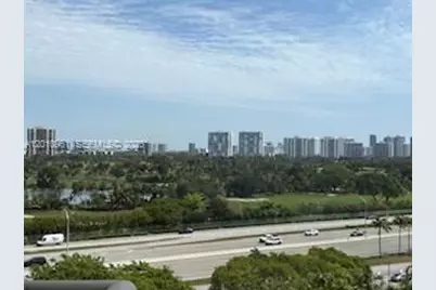 3300 NE 191st St #1011, Aventura, FL 33180 - Photo 24