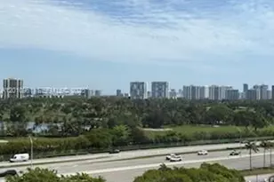 3300 NE 191st St, Aventura, FL 33180 - Photo 24