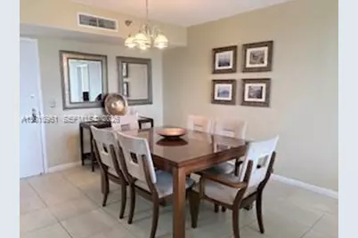 3300 NE 191st St #1011, Aventura, FL 33180 - Photo 4