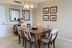 3300 NE 191st St, Aventura, FL 33180 - Photo 4