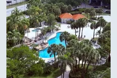 3300 NE 191st St #1011, Aventura, FL 33180 - Photo 26
