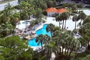 3300 NE 191st St, Aventura, FL 33180 - Photo 26