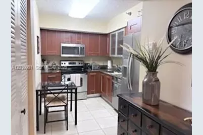 3300 NE 191st St #1011, Aventura, FL 33180 - Photo 12