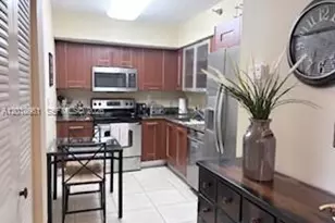3300 NE 191st St, Aventura, FL 33180 - Photo 12