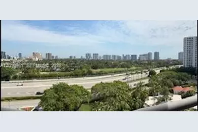 3300 NE 191st St #1011, Aventura, FL 33180 - Photo 2