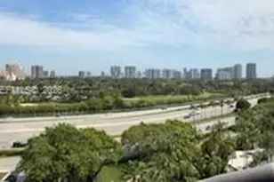 3300 NE 191st St, Aventura, FL 33180 - Photo 2