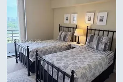 3300 NE 191st St #1011, Aventura, FL 33180 - Photo 22