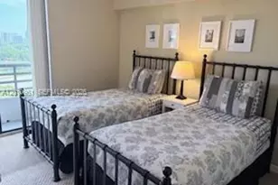 3300 NE 191st St, Aventura, FL 33180 - Photo 22