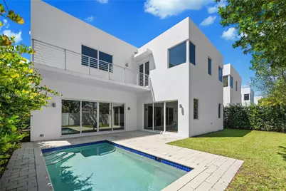 9915 NW 75th St #9915, Doral, FL 33178 - Photo 38