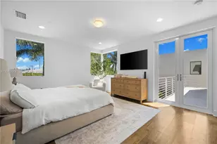 9915 NW 75th St, Doral, FL 33178 - Photo 28