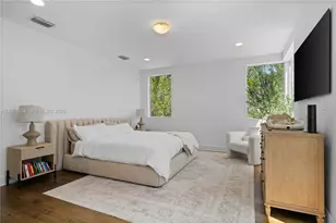 9915 NW 75th St, Doral, FL 33178 - Photo 26