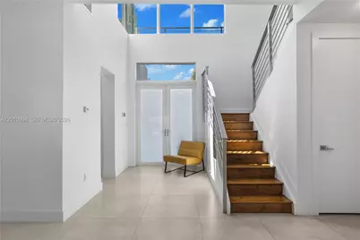 9915 NW 75th St #9915, Doral, FL 33178 - Photo 12