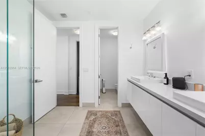 9915 NW 75th St #9915, Doral, FL 33178 - Photo 32