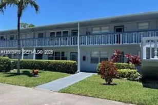 172 Prescott I, Deerfield Beach, FL 33442 - Photo 2