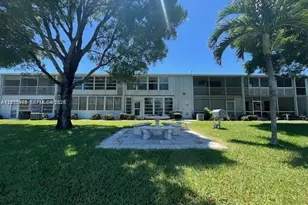 172 Prescott I, Deerfield Beach, FL 33442 - Photo 28
