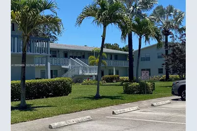 172 Prescott I #172, Deerfield Beach, FL 33442 - Photo 1