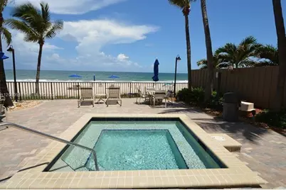 3800 Galt Ocean Dr #309, Fort Lauderdale, FL 33308 - Photo 36