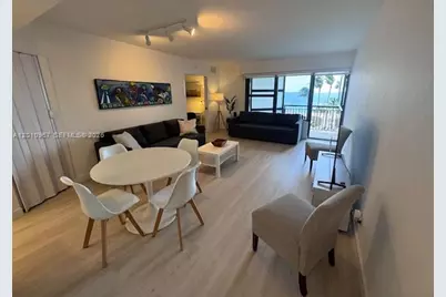 3800 Galt Ocean Dr #309, Fort Lauderdale, FL 33308 - Photo 4