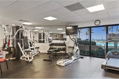 3800 Galt Ocean Dr #309, Fort Lauderdale, FL 33308 - Photo 34