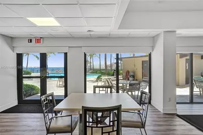 3800 Galt Ocean Dr #309, Fort Lauderdale, FL 33308 - Photo 32