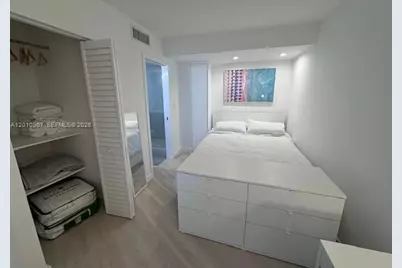 3800 Galt Ocean Dr #309, Fort Lauderdale, FL 33308 - Photo 14