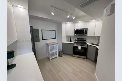3800 Galt Ocean Dr #309, Fort Lauderdale, FL 33308 - Photo 8