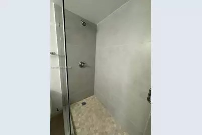 3800 Galt Ocean Dr #309, Fort Lauderdale, FL 33308 - Photo 18
