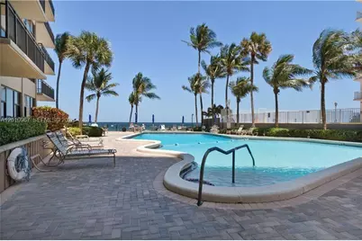 3800 Galt Ocean Dr #309, Fort Lauderdale, FL 33308 - Photo 40