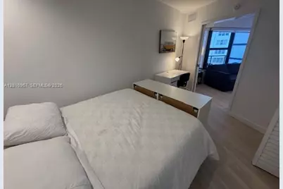 3800 Galt Ocean Dr #309, Fort Lauderdale, FL 33308 - Photo 12