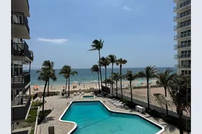 3800 Galt Ocean Dr #309, Fort Lauderdale, FL 33308 - Photo 38