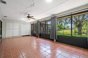 1367 Riverside Cir, Wellington, FL 33414 - Photo 18