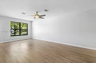 1367 Riverside Cir, Wellington, FL 33414 - Photo 14