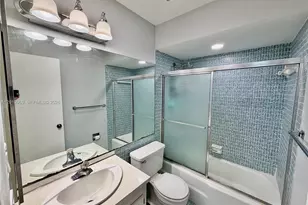 2461 SW 82nd Ave, Davie, FL 33324 - Photo 16