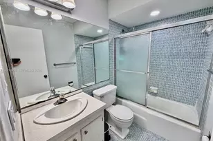 2461 SW 82nd Ave, Davie, FL 33324 - Photo 14