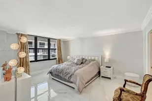 9801 Collins Ave, Bal Harbour, FL 33154 - Photo 16