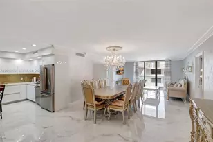 9801 Collins Ave, Bal Harbour, FL 33154 - Photo 6