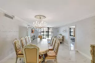 9801 Collins Ave, Bal Harbour, FL 33154 - Photo 2