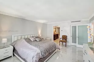9801 Collins Ave, Bal Harbour, FL 33154 - Photo 18