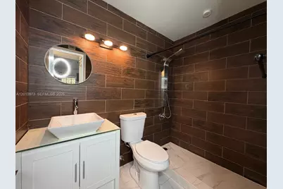 15365 SW 104th Ter #1, Miami, FL 33196 - Photo 14
