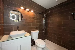 15365 SW 104th Terrace, Miami, FL 33196 - Photo 14
