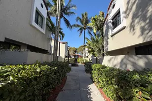 15365 SW 104th Terrace, Miami, FL 33196 - Photo 1