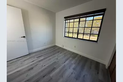 15365 SW 104th Ter #1, Miami, FL 33196 - Photo 16