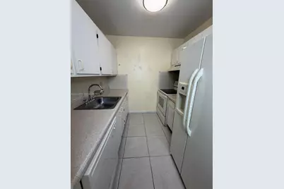 15365 SW 104th Ter #1, Miami, FL 33196 - Photo 10