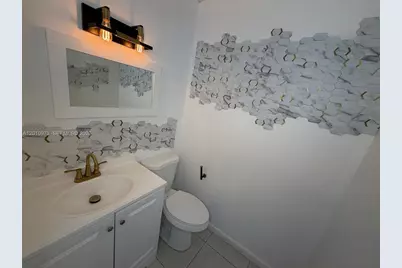 15365 SW 104th Ter #1, Miami, FL 33196 - Photo 8