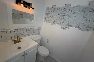15365 SW 104th Terrace, Miami, FL 33196 - Photo 8