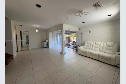 15365 SW 104th Ter #1, Miami, FL 33196 - Photo 6